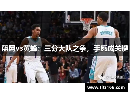 篮网vs黄蜂：三分大队之争，手感成关键